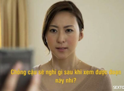 Saeko Matsushita: Tiếp Viên Hàng Không Bị Người Yêu Cũ Chồng Trả Thù Hãm Hiếp Tập Thể Dã Man