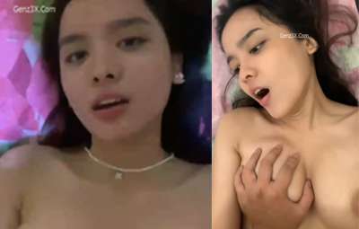 Đụ Em Người Yêu Tết Dương Lịch Sướng Trợn Trắng Mắt