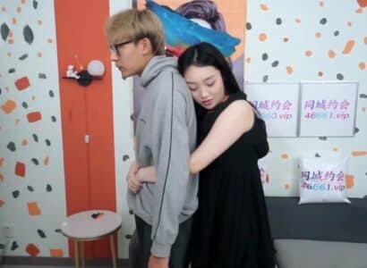 Sốc nặng: Tình đầu giờ thành chị dâu của tôi