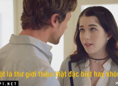 Cô Nữ Sinh Quyến Rũ Dùng Thân Thể Đổi Điểm Cao Với Giáo Sư Vietsub