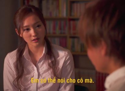 Cô Giáo Haruka Xinh Đẹp Bị Đám Học Sinh Hư Hiếp Dâm Tập Thể – Himawari Yuzuki