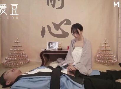 Huyền Thoại Nữ Tu Và Súng Ngắn Bí Ẩn Trong Quần Đại Hiệp