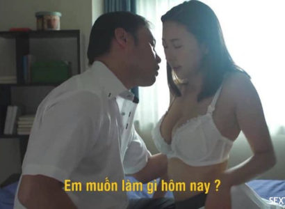 Hối Hận Muộn Màng: Vợ Ngoại Tình Sa Đọa Với Sếp Vietsub